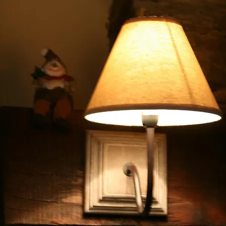 La Coulombe Manoir De Herouville Litteau