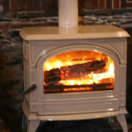 La Coulombe Manoir De Herouville * Litteau