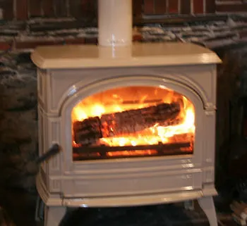 La Coulombe Manoir De Herouville