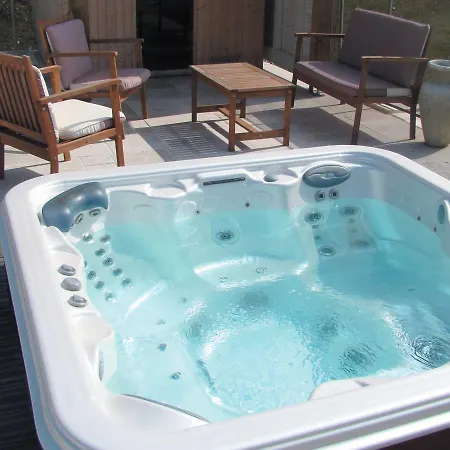 La Coulombe Manoir De Herouville Holiday home