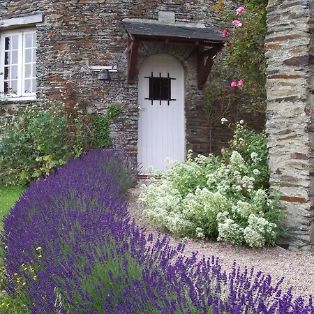 La Coulombe Manoir De Herouville Tatil Evi *