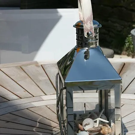 La Coulombe Manoir De Herouville Tatil Evi *