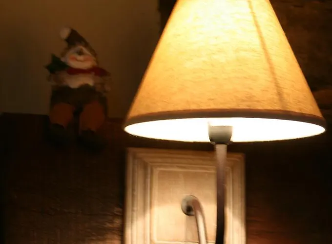 La Coulombe Manoir De Hérouville Litteau