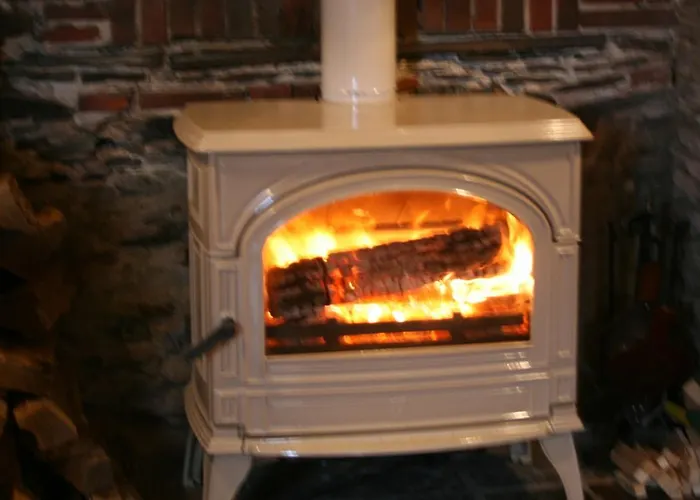 La Coulombe Manoir De Herouville * Litteau