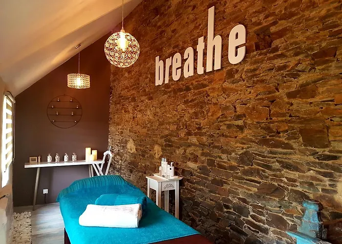 La Coulombe Manoir De Hérouville Сasa de vacaciones