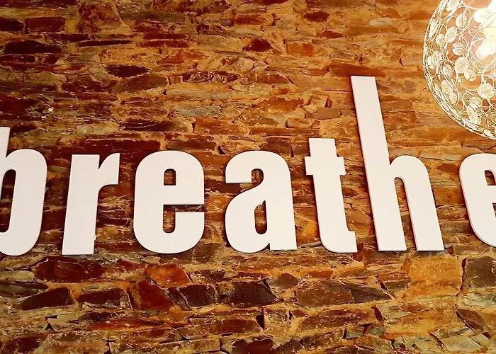 La Coulombe Manoir De Hérouville Сasa de vacaciones Litteau