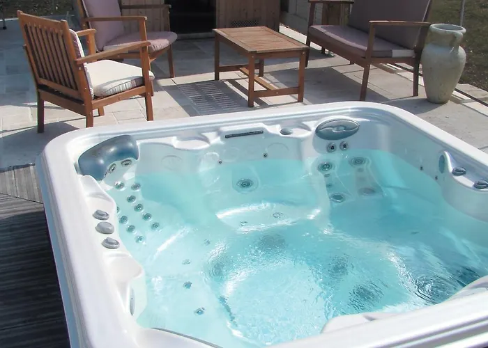 La Coulombe Manoir De Hérouville Сasa de vacaciones