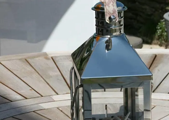 La Coulombe Manoir De Hérouville Сasa de vacaciones *